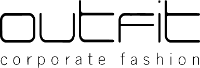 Outfit Logo