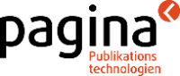 Pagina Logo