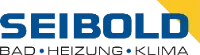 Seibold Logo